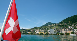 appartamenti e case in vendita in Ticino, zona Lugano, Svizzera