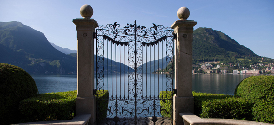 Lugano Svizzera  Lido