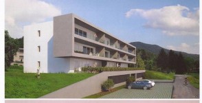 Residenza Ramello - appartamenti Ticino